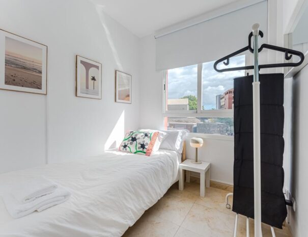 ILRT_Casa_Belvedere_002