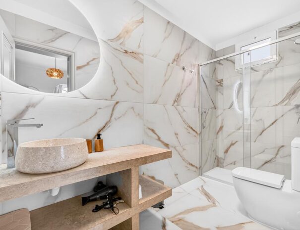 ILRT_Villa_Stecha_014