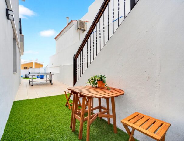 ILRT_Villa_Stecha_032