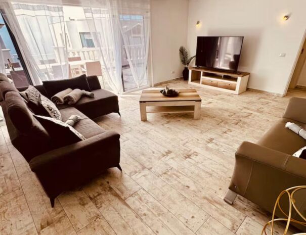 ILRT_Vista_Atlantico_001