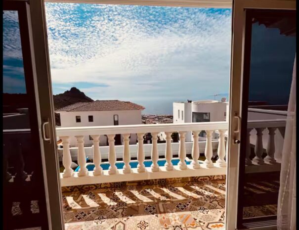 ILRT_Vista_Atlantico_013