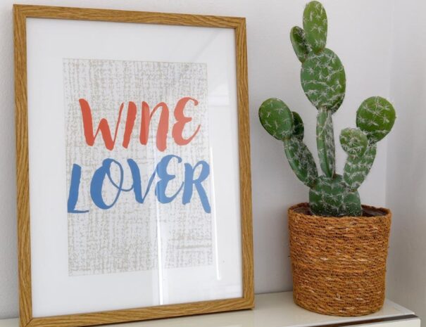 Untitled design - 42