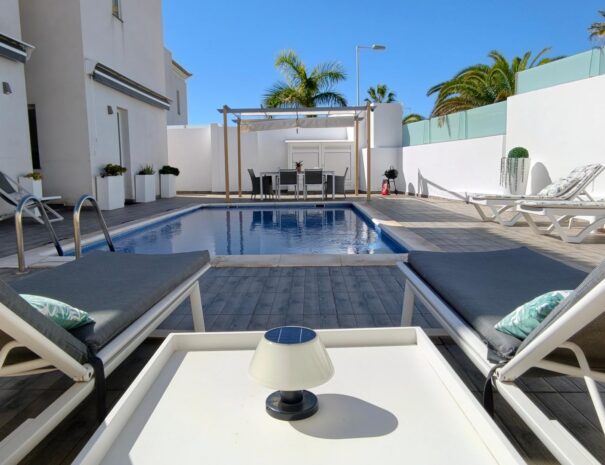 Untitled design - 31