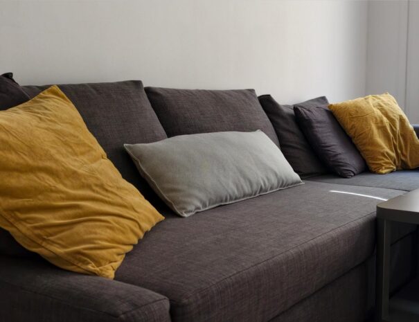 Untitled design - 18