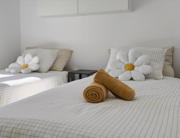 Untitled design - 14