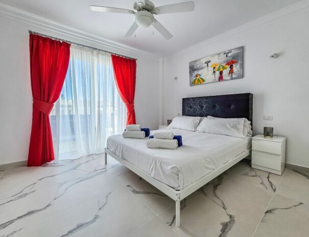 ILRT_Vista_Navara_001