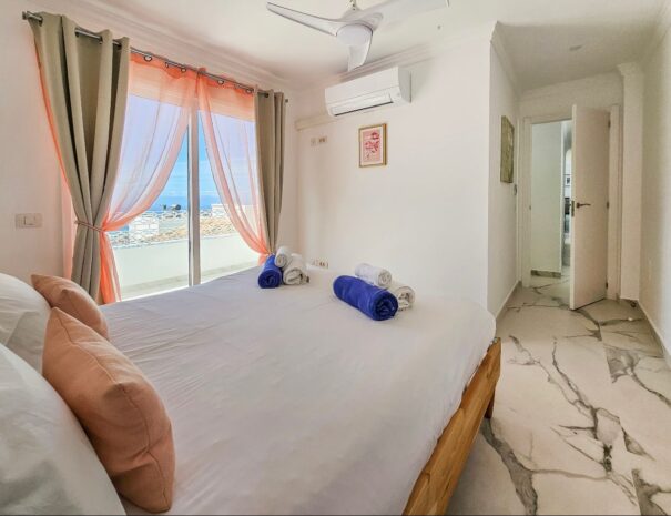 ILRT_Vista_Navara_002