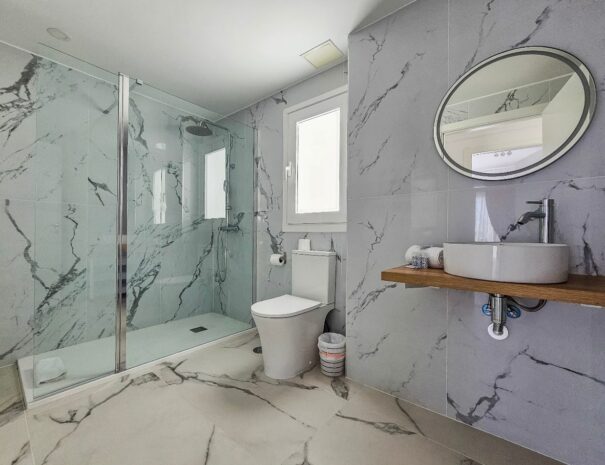 ILRT_Vista_Navara_003