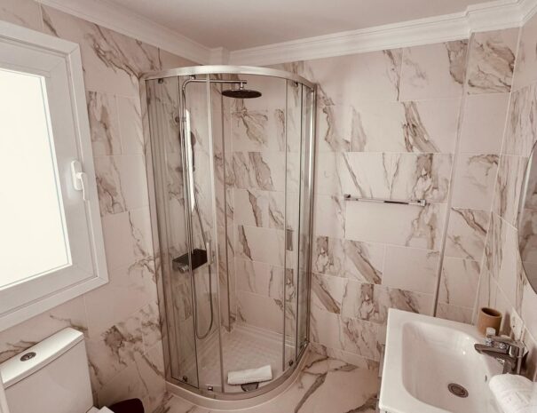 ILRT_Vista_Navara_004