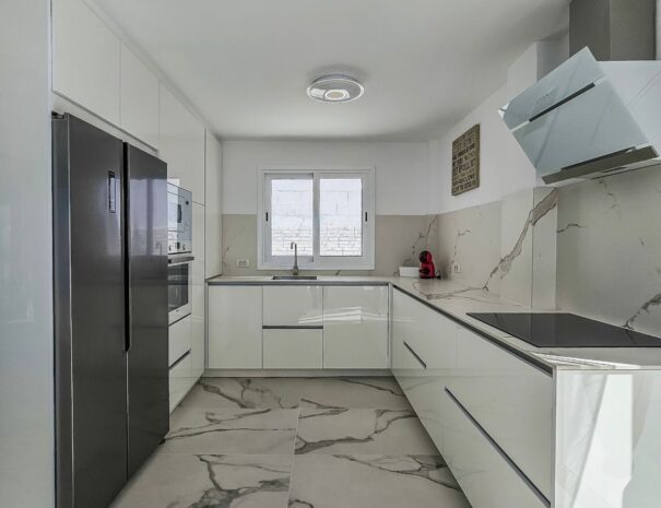 ILRT_Vista_Navara_005