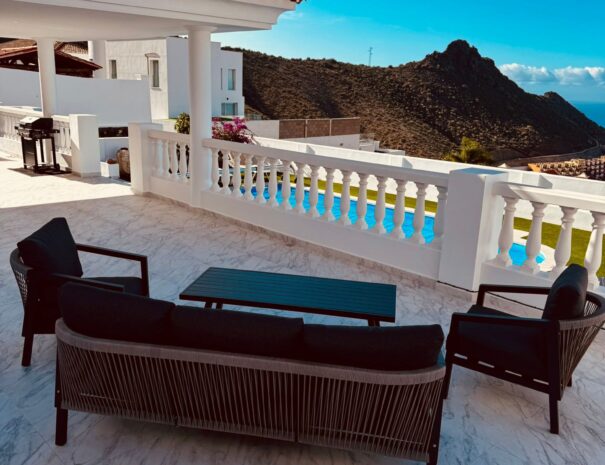 ILRT_Vista_Navara_006