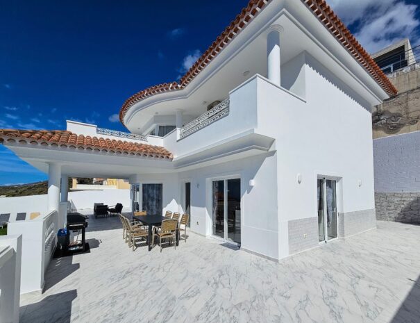 ILRT_Vista_Navara_007