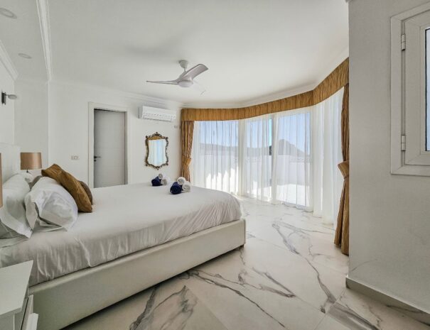 ILRT_Vista_Navara_008