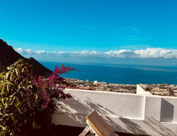 ILRT_Vista_Navara_009