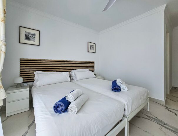 ILRT_Vista_Navara_010