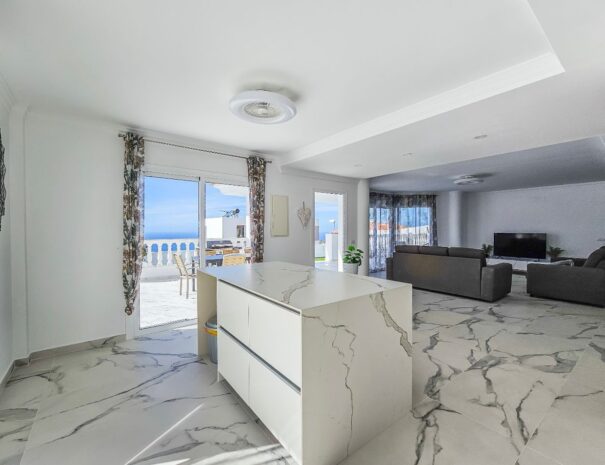 ILRT_Vista_Navara_011