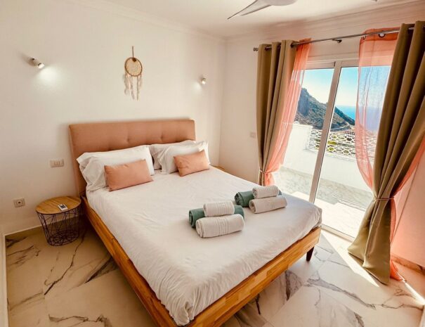 ILRT_Vista_Navara_012