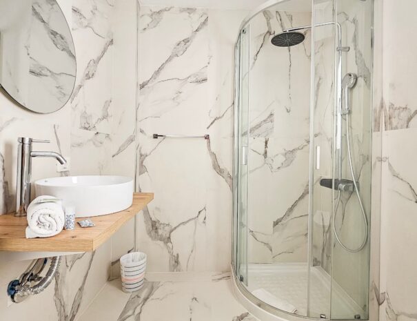 ILRT_Vista_Navara_013