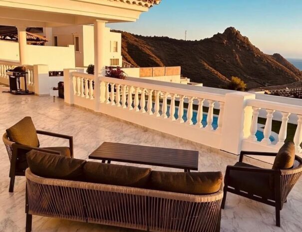 ILRT_Vista_Navara_014