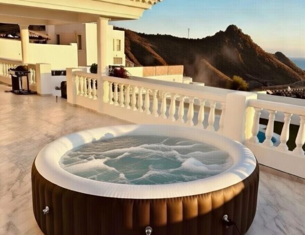 ILRT_Vista_Navara_015