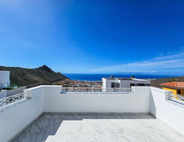 ILRT_Vista_Navara_016