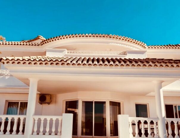 ILRT_Vista_Navara_017