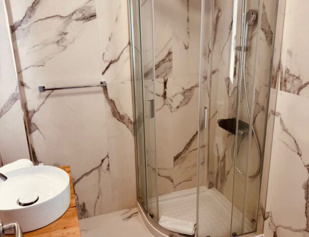 ILRT_Vista_Navara_018