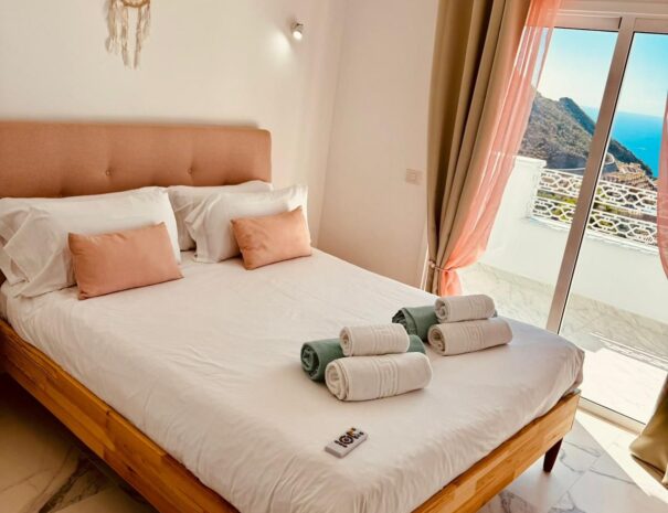 ILRT_Vista_Navara_019