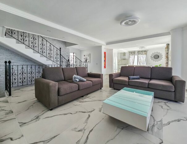 ILRT_Vista_Navara_020