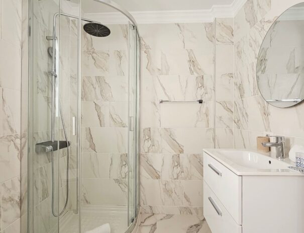 ILRT_Vista_Navara_021