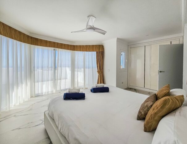 ILRT_Vista_Navara_022