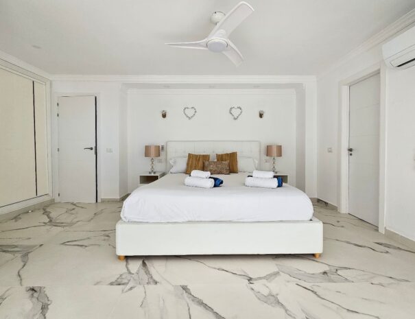 ILRT_Vista_Navara_023