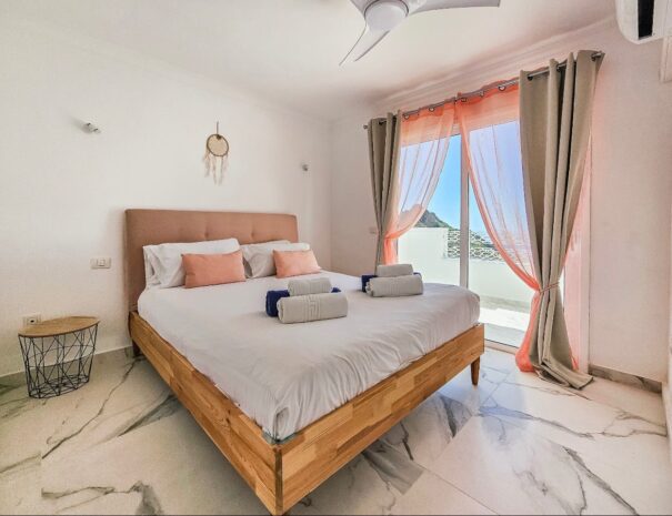 ILRT_Vista_Navara_024