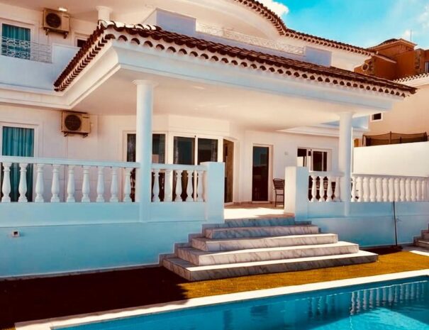 ILRT_Vista_Navara_025