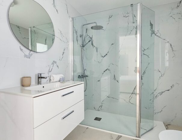 ILRT_Vista_Navara_026