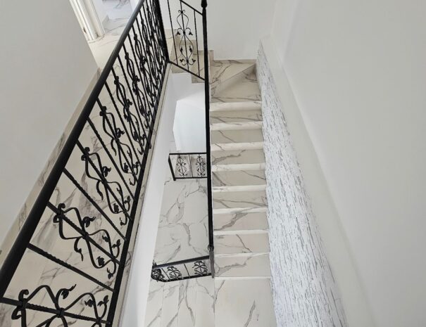 ILRT_Vista_Navara_027